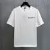 Prada T-Shirts for Men #999935141