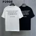 Prada T-Shirts for Men #999935141