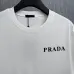 Prada T-Shirts for Men #999935141