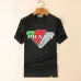 Prada T-Shirts for Men #999935581