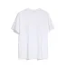 Prada T-Shirts for Men #999935887