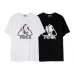 Prada T-Shirts for Men #999935887