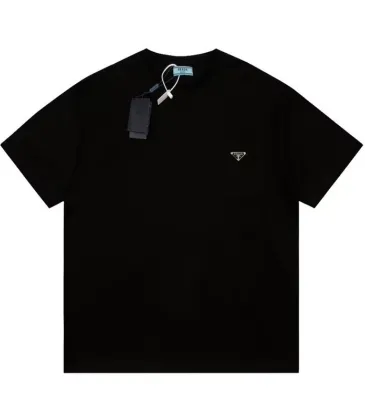 Prada T-Shirts for Men #999935897