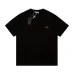 Prada T-Shirts for Men #999935897