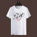 Prada T-Shirts for Men #A25538