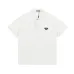 Prada T-Shirts for Men #999936320