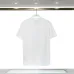 Prada T-Shirts for Men #999936490