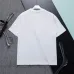 Prada T-Shirts for Men #999936544