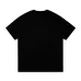 Prada T-Shirts for Men #A26216