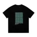 Prada T-Shirts for Men #A26226