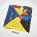 Prada T-Shirts for Men #A26238