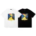 Prada T-Shirts for Men #A26238