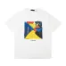 Prada T-Shirts for Men #A26238