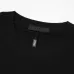 Prada T-Shirts for Men #A26239