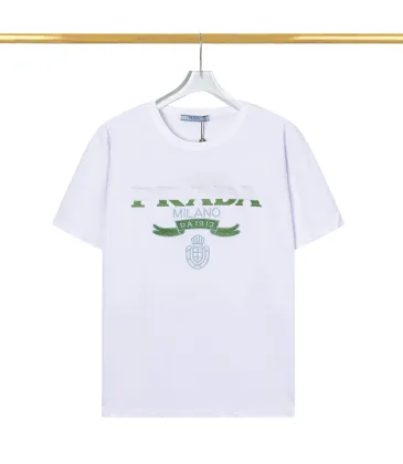 Prada T-Shirts for Men #999937167