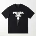 Prada T-Shirts for Men #A26333