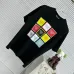 Prada T-Shirts for Men #A31324