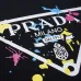 Prada T-Shirts for Men #A31929