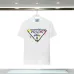 Prada T-Shirts for Men #A31929