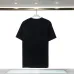 Prada T-Shirts for Men #A31930