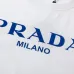 Prada T-Shirts for Men #A32005