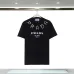 Prada T-Shirts for Men #A32009