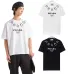 Prada T-Shirts for Men #A32009