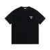 Prada T-Shirts for Men #A32032