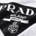 Prada T-Shirts for Men #A32121