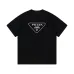 Prada T-Shirts for Men #A32121