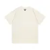 Prada T-Shirts for Men #A32122