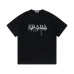 Prada T-Shirts for Men #A32122