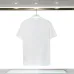 Prada T-Shirts for Men #A32141