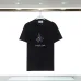 Prada T-Shirts for Men #A32141