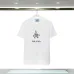 Prada T-Shirts for Men #A32141