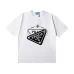 Prada T-Shirts for Men #A32374