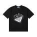 Prada T-Shirts for Men #A32374