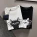 Prada T-Shirts for Men #A32633