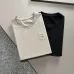 Prada T-Shirts for Men #A32639