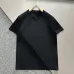 Prada T-Shirts for Men #A32639