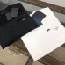 Prada T-Shirts for Men #A32810