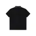 Prada T-Shirts for Men #A32878