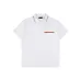 Prada T-Shirts for Men #A32878