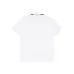 Prada T-Shirts for Men #A32878