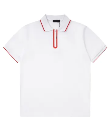 Prada T-Shirts for Men #A32914