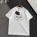 Prada T-Shirts for Men #A32946