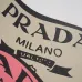 Prada T-Shirts for Men #A21976