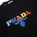 Prada T-Shirts for Men #A22777