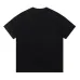 Prada T-Shirts for Men #A22777