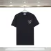 Prada T-Shirts for Men #A33321